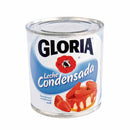 Gloria Leche Condensada Lata 393g