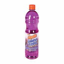 Sapolio Limpiatodo Lavanda Frasco 900 ml