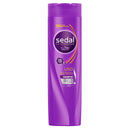 Shampoo Sedal Liso Perfecto Frasco 340ml