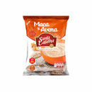 Maca y Avena Santa Catalina 170 g
