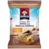 Maca Avena Quaker 135g