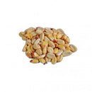 Maíz Cancha Montaña Bolsa de 250g