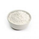 Maizena a Granel Bolsa de 250g