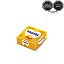 Margarina MANTY Clásica Pote 45g