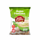 Avena con Manzana Santa Catalina 90 g