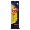 Spaghetti Marco Polo Bolsa 500g