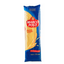 Tallarin Grueso Marco Polo Bolsa 500g