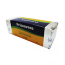 Margarina Primavera Barra 2kg