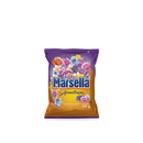 Detergente en Polvo Marsella Aromaterapia Bolsa 150g