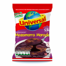 Mazamorra Morada Universal Bolsa 150g