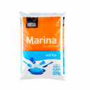 Sal Marina Mesa Bolsa 1Kg