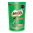 MILO Activ - Go Doypack 350g