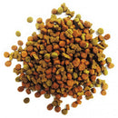 Mimaskot Cachorro a Granel Bolsa 250g