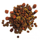 Mimaskot Adulto a Granel Bolsa 250g