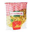 Caracol Chico Molitalia Bolsa 250g