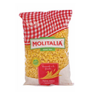 Corbatita Chica Molitalia Bolsa 250g