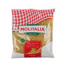 Munición Molitalia Bolsa 250g