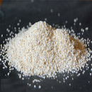 Morón Partido a Granel Bolsa de 250g