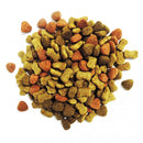 Comida para Perro Nutrican Adultos Bolsa 250g