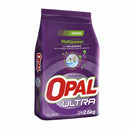 Detergente en Polvo OPAL Ultra Multipower Floral Bolsa 2.6Kg