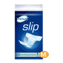 Tena Pañales Talla M Paquete 1un