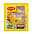 Mezcla Para Apanar Maggi 80g