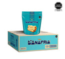 Panetón Donofrio Bolsa 880g Caja 6un