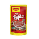 Pasta de Tomate Maggi 113g
