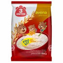 Avena Premium 3 Ositos Bolsa 900 g
