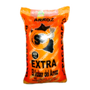 Arroz Pacasmayo Extra Saco 49 kg