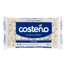 Pallar Costeño Bolsa 500g