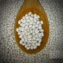 Frijol Panamito a Granel Bolsa de 250g