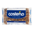 Papa Seca Costeño Bolsa 500g