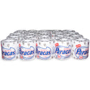 Papel Higiénico Paracas Una Hoja Paquete 20un