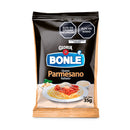 Gloria Queso Parmesano Rallado 35 g