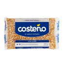 Pop Corn Costeño Bolsa 500g