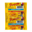 Pimienta Sibarita Sobre 10g