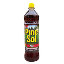 Pine-Sol Pino Desinfectante multiuso Botella 900Ml