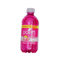 Poett Primavera Botella 275 ml