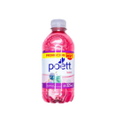 Poett Bebé Botella 275 ml