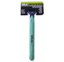 Máquina de Afeitar Gillette Prestobarba 2 Hojas