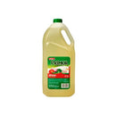 Aceite Vegetal PRIMOR Galón 5L