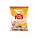Quinua y Avena Santa Catalina 170 g