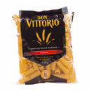Fideos Don Vittorio Regatoni Bolsa 250g