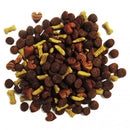 Ricocan Cachorros a Granel Bolsa 250g