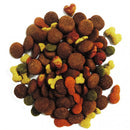 Ricocan Multisabores Adulto a Granel Bolsa 250g