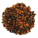 RICOCAT Atún, Sardina y Trucha para Adultos a Granel Bolsa 250g