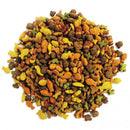 RICOCAT Festival de Sabores a Granel Bolsa 250g