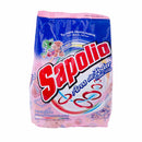 Detergente en Polvo SAPOLIO Bebé Bolsa 800g