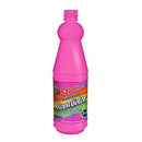 Sapolio Quitamanchas Ropa Color Frasco 1L
